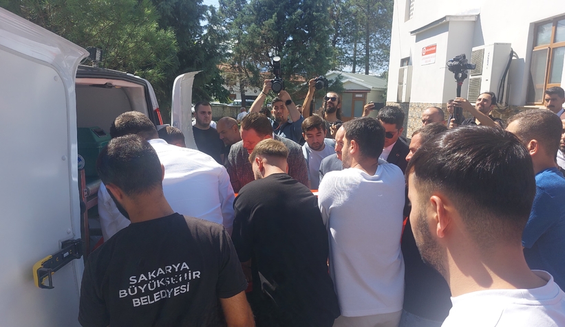 patmalada-hayatini-kaybetmisti-topraga-verildit2jdd3azme