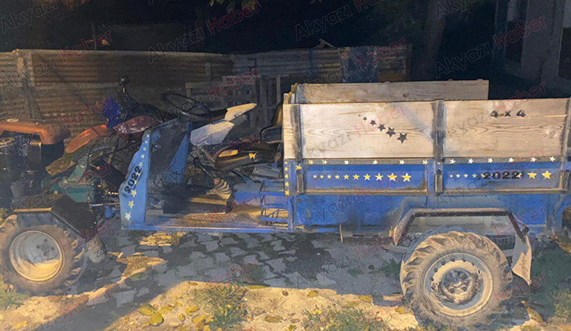 patpati-kacirip-dehset-sacti-2-yasindaki-cocuk-hayatini-kaybetti-ablasi-agir-yaralidk0ytfpsvt