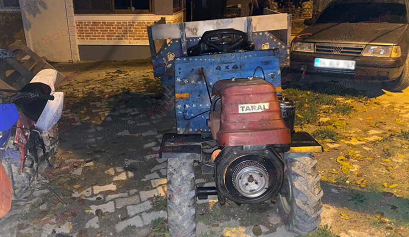 patpati-kacirip-dehset-sacti-2-yasindaki-cocuk-hayatini-kaybetti-ablasi-agir-yaralidk0ytfpsvt