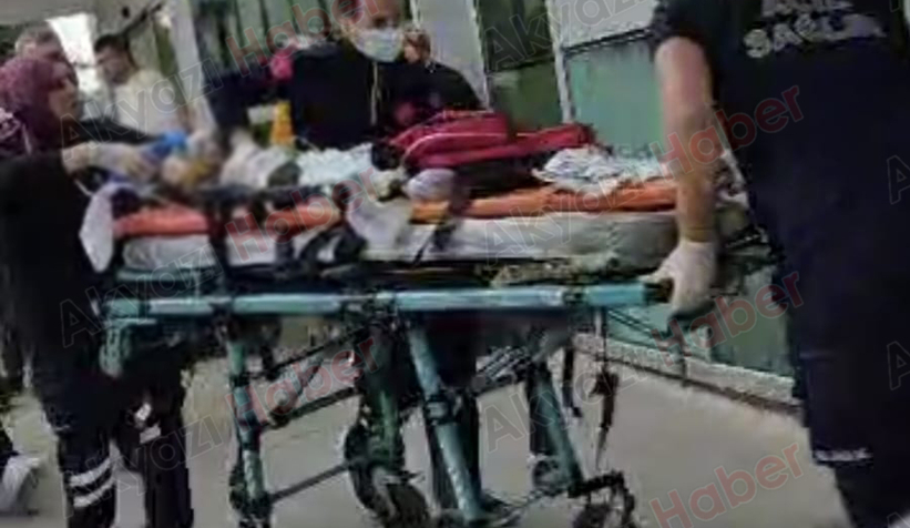 patpati-kacirip-dehset-sacti-2-yasindaki-cocuk-hayatini-kaybetti-ablasi-agir-yaralidk0ytfpsvt