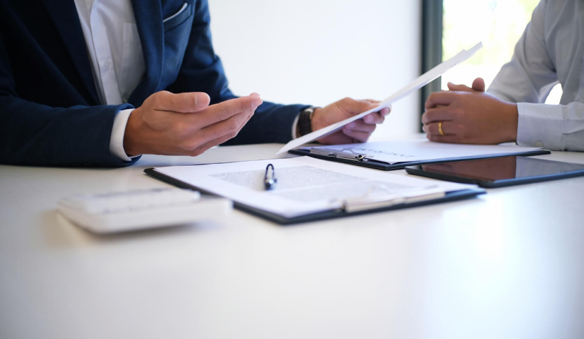 Patronların arabulucu oyunu yargıdan döndü