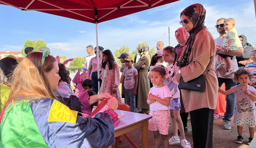 pazar-gunu-buyuksehirle-unutulmaz-bir-aniya-donustum1fxz2focz