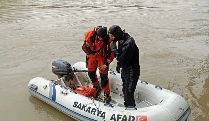 Pazarcı Salih'i arama çalışmalarında son durum