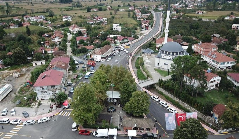 pazarkoy-caddesi-duble-yolu-torenle-hizmete-acildienrhegj4sd