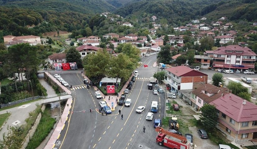 pazarkoy-caddesi-duble-yolu-torenle-hizmete-acildienrhegj4sd