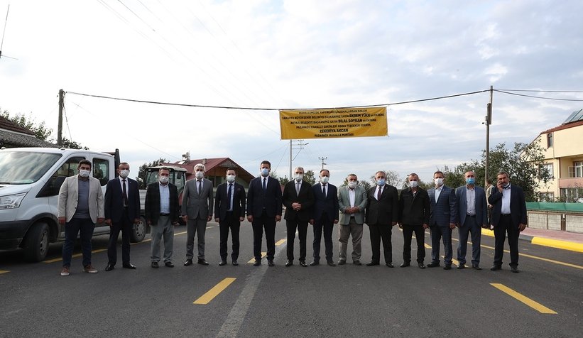 pazarkoy-caddesi-duble-yolu-torenle-hizmete-acildienrhegj4sd
