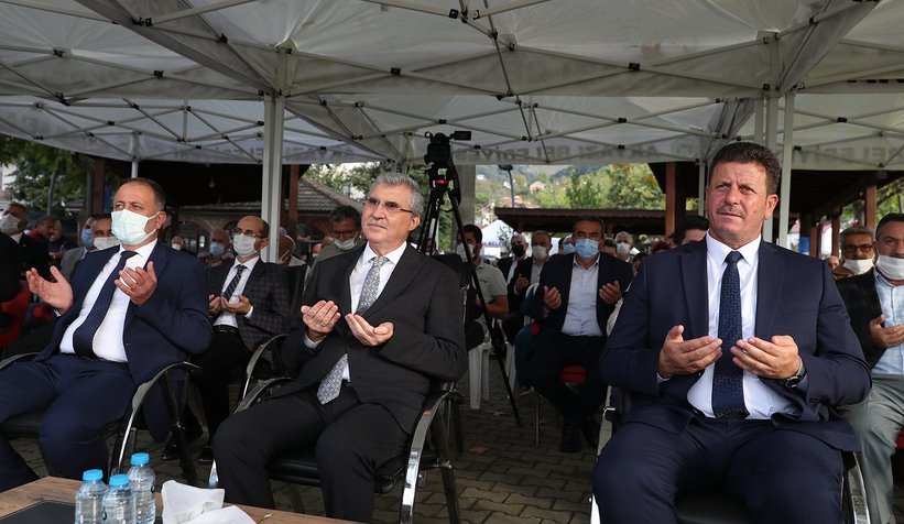 pazarkoy-caddesi-duble-yolu-torenle-hizmete-acildienrhegj4sd