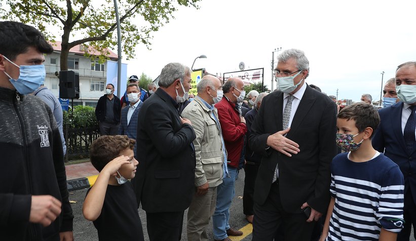 pazarkoy-caddesi-duble-yolu-torenle-hizmete-acildienrhegj4sd