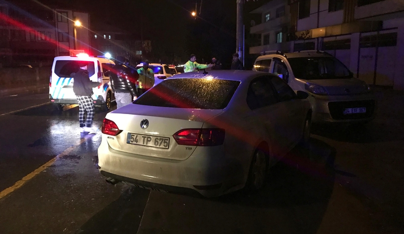 pazarkoy-caddesi-nde-korkutan-kazau1axewovz2
