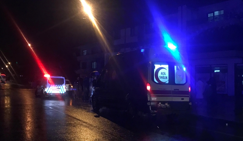 pazarkoy-caddesi-nde-korkutan-kazau1axewovz2