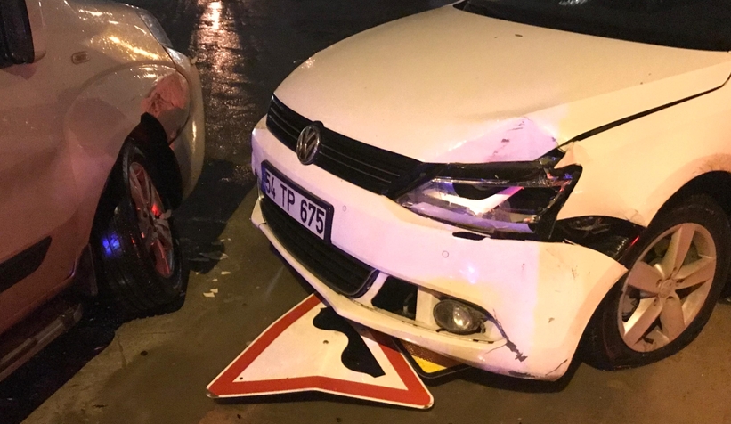 pazarkoy-caddesi-nde-korkutan-kazau1axewovz2