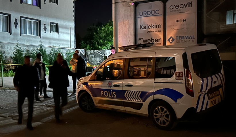 pazarkoy-caddesi-nde-silahli-saldirimstnutlnav