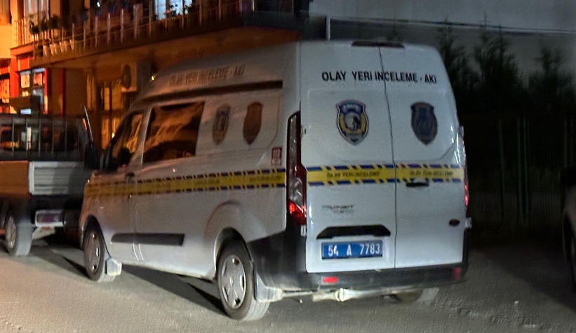 pazarkoy-caddesi-nde-silahli-saldirimstnutlnav