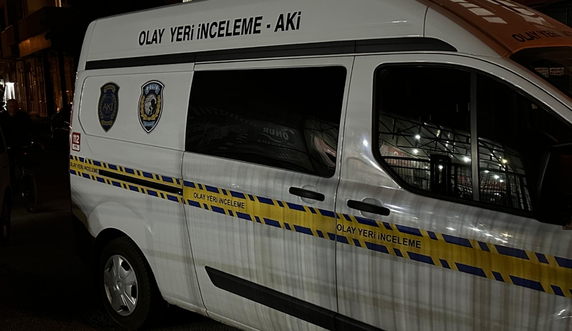 pazarkoy-caddesi-nde-silahli-saldirimstnutlnav