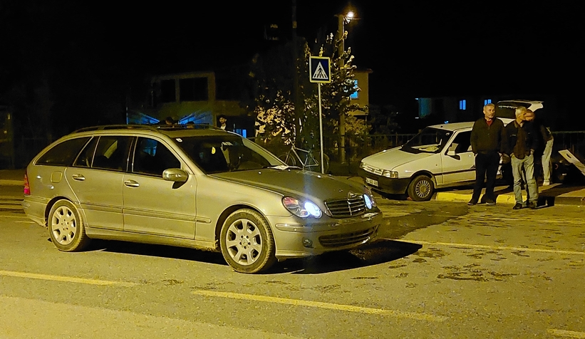 pazarkoy-de-u-donusu-kazaya-neden-oldu-2-yaralicgdwagnkt0