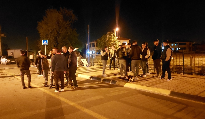 pazarkoy-de-u-donusu-kazaya-neden-oldu-2-yaralicgdwagnkt0