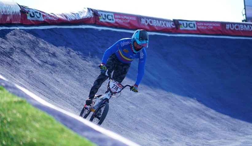 Pedallar Sakarya MTB Cup ile dönmeye başladı