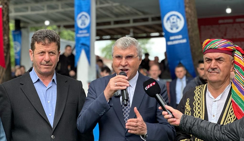 pehlivanlar-akbalik-yagli-guresleri-nde-er-meydanina-ciktiegd6zncxs2