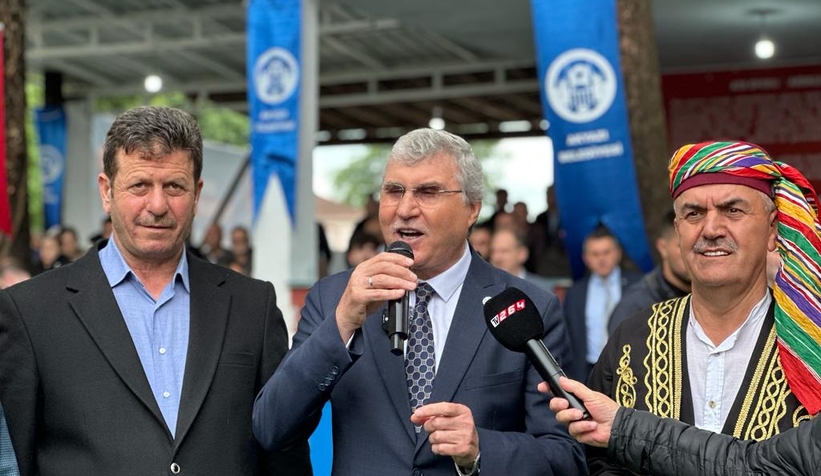 pehlivanlar-akbalik-yagli-guresleri-nde-er-meydanina-ciktiegd6zncxs2