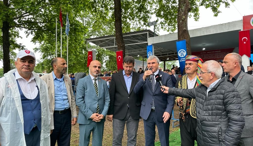 pehlivanlar-akbalik-yagli-guresleri-nde-er-meydanina-ciktiegd6zncxs2