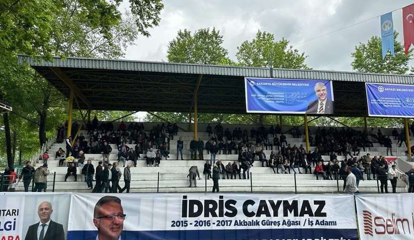 pehlivanlar-akbalik-yagli-guresleri-nde-er-meydanina-ciktiegd6zncxs2