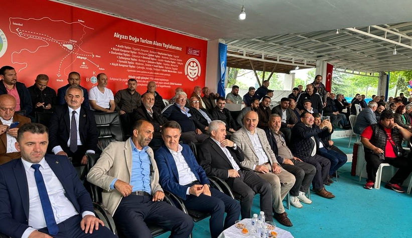 pehlivanlar-akbalik-yagli-guresleri-nde-er-meydanina-ciktiegd6zncxs2