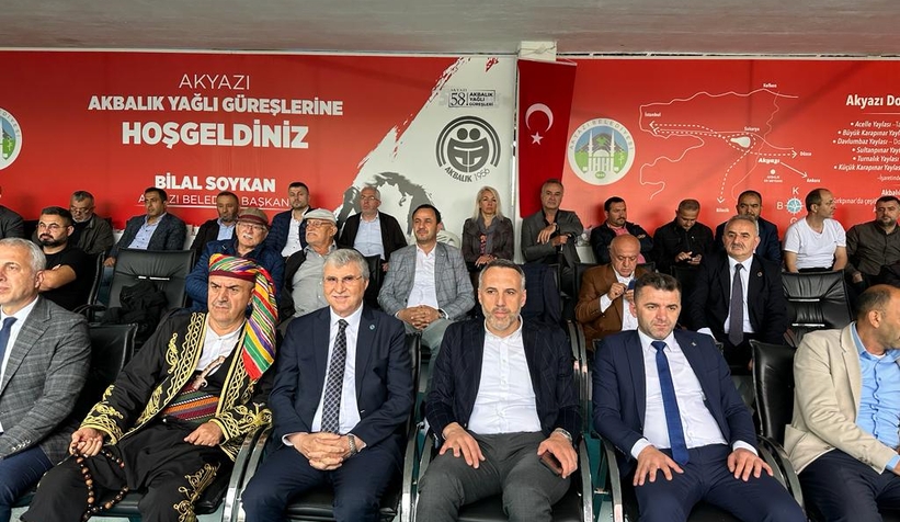 pehlivanlar-akbalik-yagli-guresleri-nde-er-meydanina-ciktiegd6zncxs2
