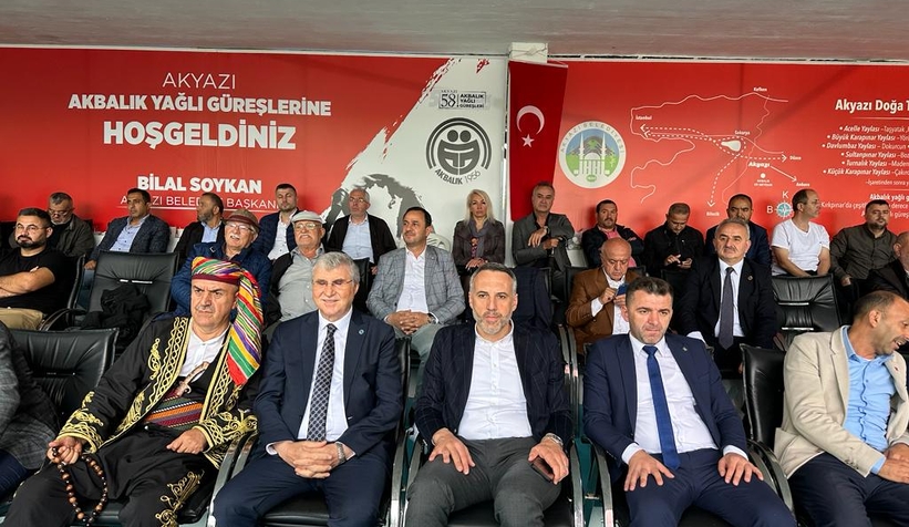 pehlivanlar-akbalik-yagli-guresleri-nde-er-meydanina-ciktiegd6zncxs2