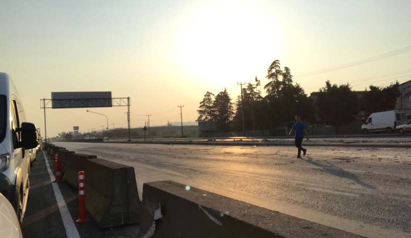 peksenler-kavsagi-trafige-kapatildiafhwszi0ne