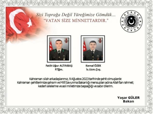 pence-kilit-operasyonu-bolgesinde-2-asker-sehit-olduuennvnnpu2