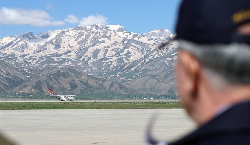 pence-kilit-operasyonu-nda-sehit-dusen-mehmetciklere-vedangfvqu14r2