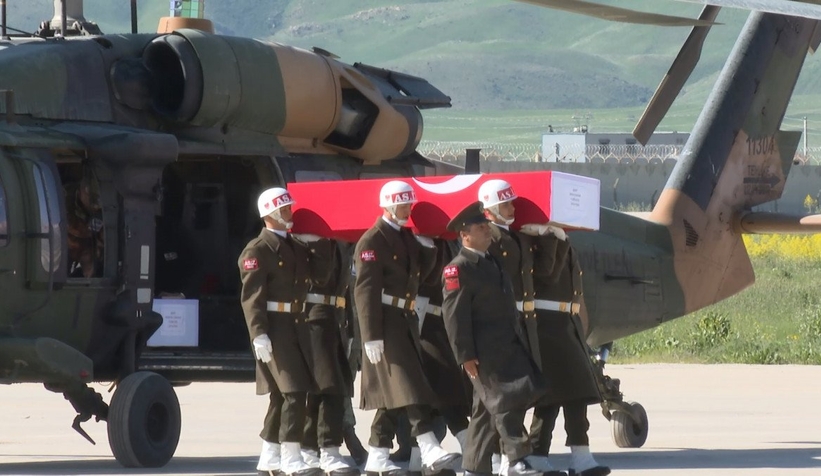 pence-kilit-operasyonu-nda-sehit-dusen-mehmetciklere-vedangfvqu14r2