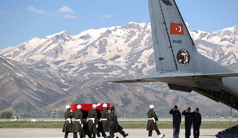 pence-kilit-operasyonu-nda-sehit-dusen-mehmetciklere-vedangfvqu14r2