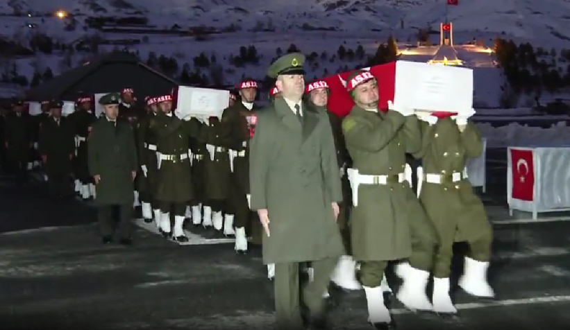 pence-kilit-sehitleri-dualarla-memleketlerine-ugurlandiuuntb2fmcg