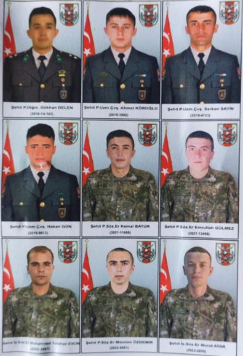 pence-kilit-sehitleri-memleketlerine-ugurlandia3lck2nkz2