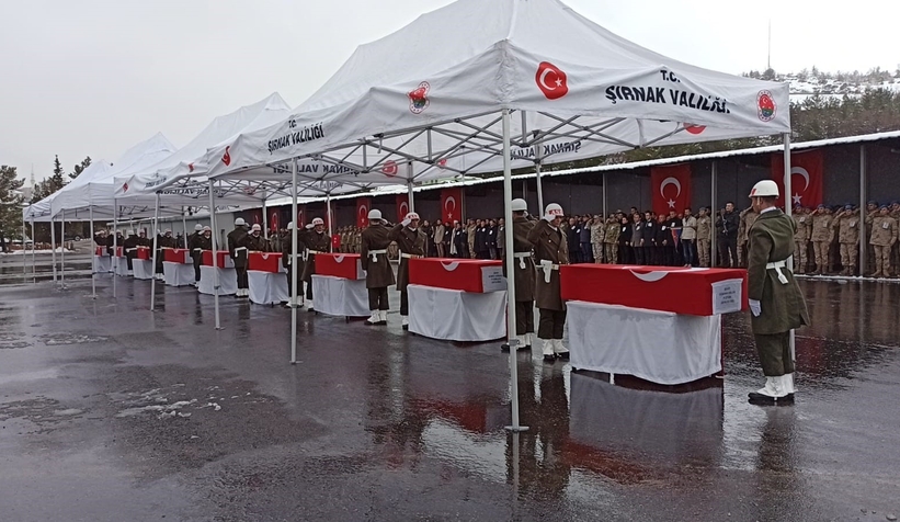 pence-kilit-sehitleri-memleketlerine-ugurlandia3lck2nkz2