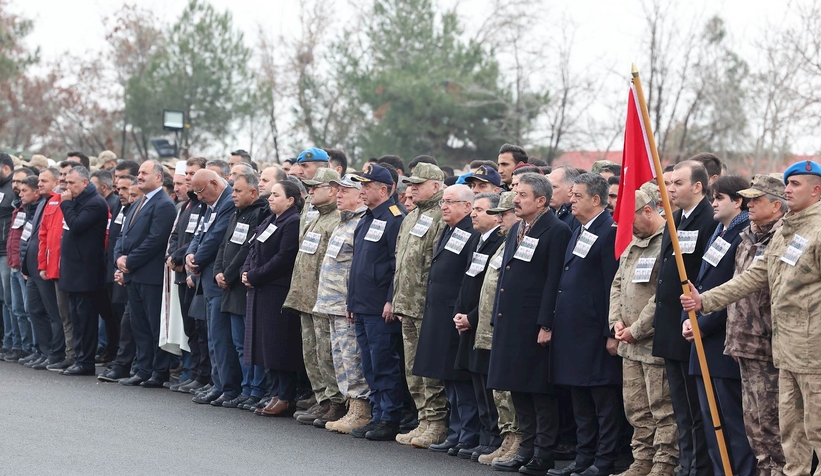 pence-kilit-sehitlerine-vedar3dvczjxtu