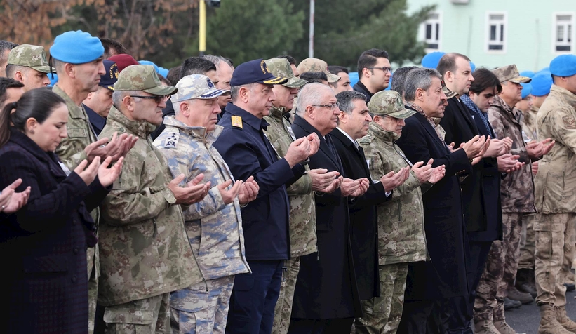 pence-kilit-sehitlerine-vedar3dvczjxtu