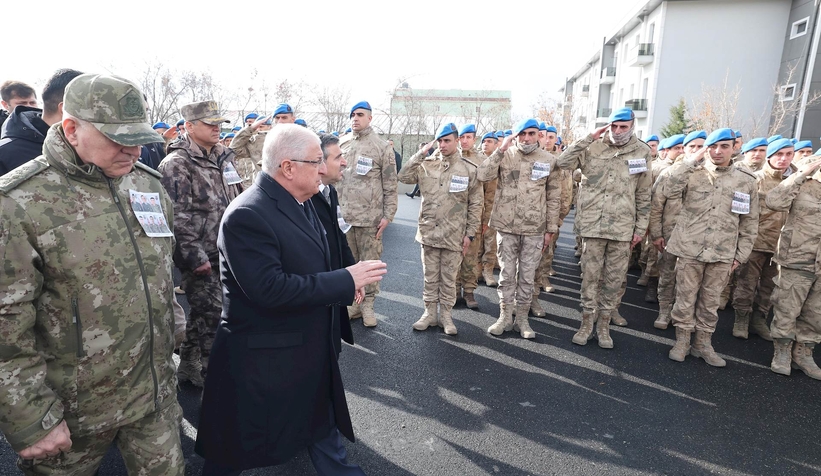 pence-kilit-sehitlerine-vedar3dvczjxtu