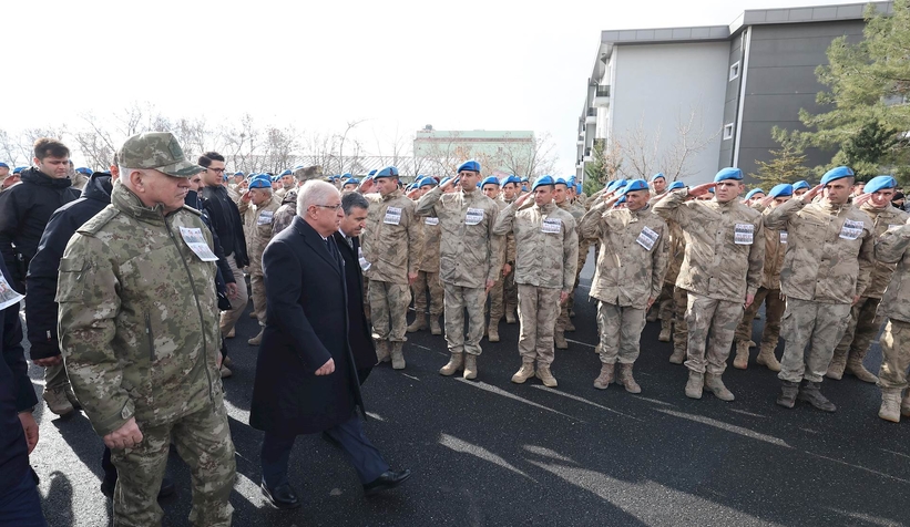 pence-kilit-sehitlerine-vedar3dvczjxtu
