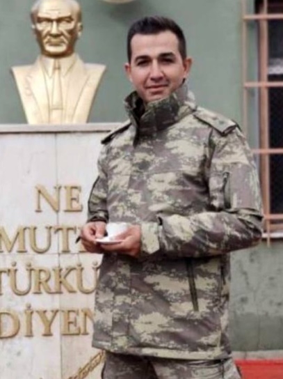 pence-kilit-sehitlerini-binler-ugurladicmq3ennknw