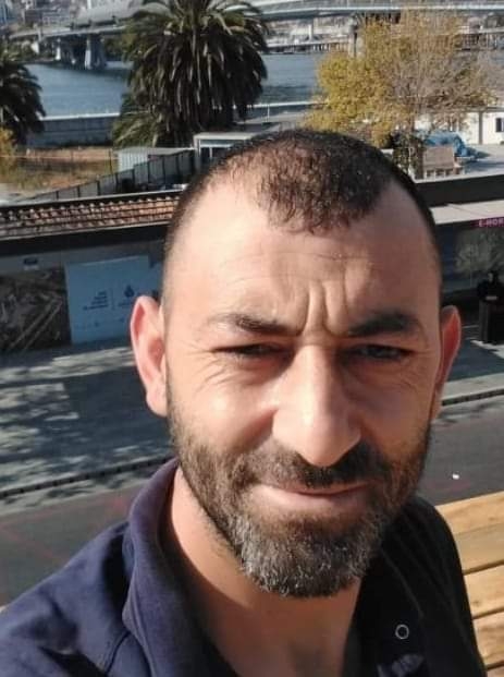 pencere-takarken-duserek-olduk2lfrexqr0