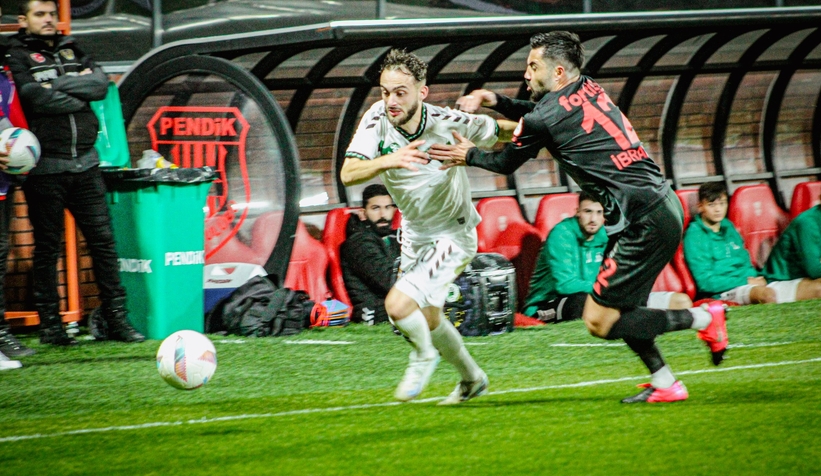 pendikspor-3-sakaryaspor-0evrhdhjgq1