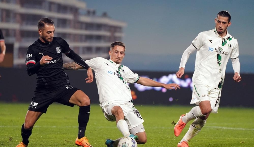 pendikspor-3-sakaryaspor-1owy5ou5nu1