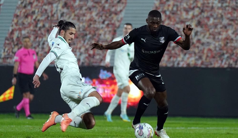 pendikspor-3-sakaryaspor-1owy5ou5nu1