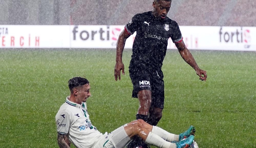 pendikspor-3-sakaryaspor-1owy5ou5nu1
