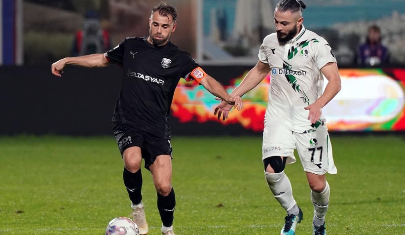 pendikspor-3-sakaryaspor-1owy5ou5nu1