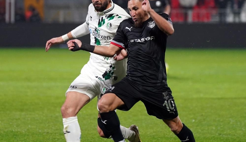 pendikspor-3-sakaryaspor-1owy5ou5nu1