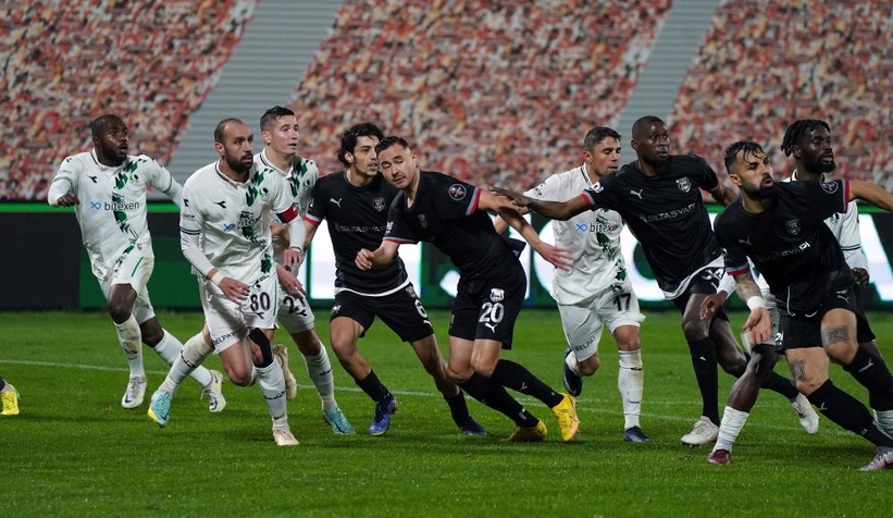 pendikspor-3-sakaryaspor-1owy5ou5nu1