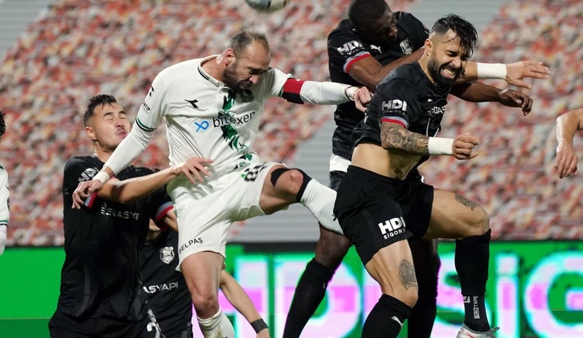pendikspor-3-sakaryaspor-1owy5ou5nu1